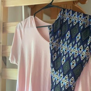 Bundle of LuLaRoe